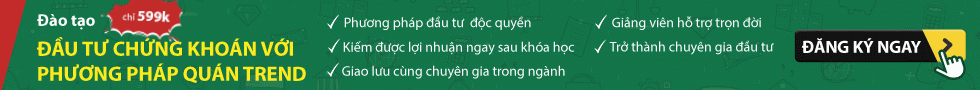 Nên đầu tư chứng khoán dài hạn hay ngắn hạn khi mới đầu tư?